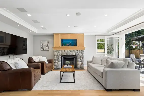 991 Hampshire Road, North Vancouver For Sale - image 18