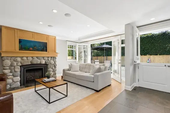 991 Hampshire Road, North Vancouver For Sale - image 19