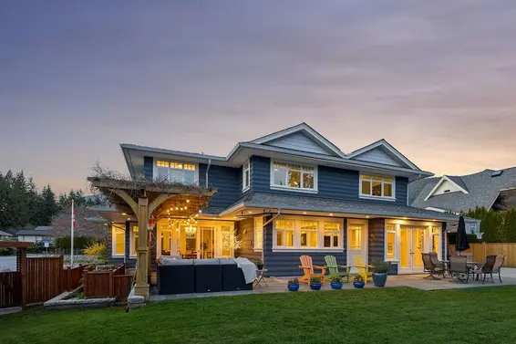 991 Hampshire Road, North Vancouver For Sale - image 20