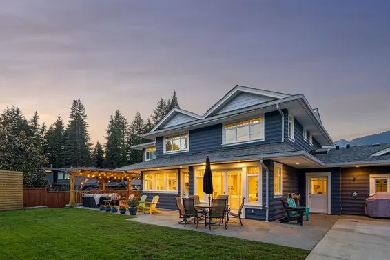 991 Hampshire Road, North Vancouver For Sale - image 21