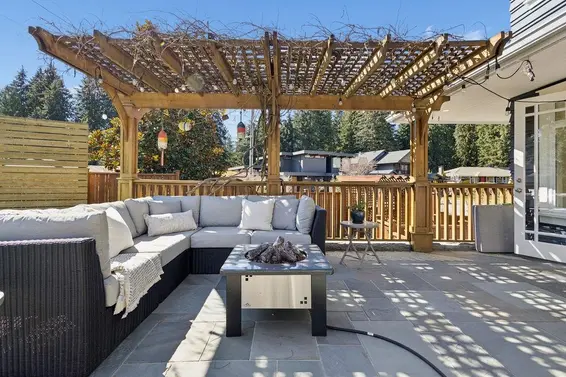 991 Hampshire Road, North Vancouver For Sale - image 22