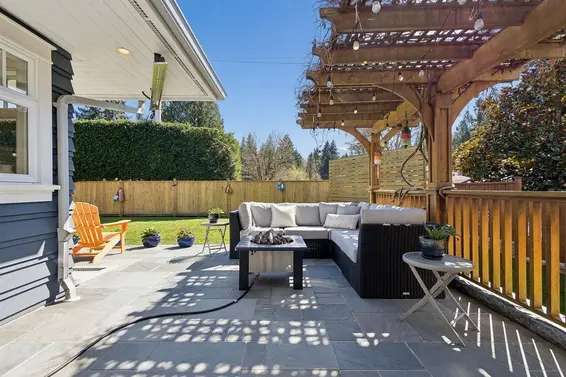 991 Hampshire Road, North Vancouver For Sale - image 23