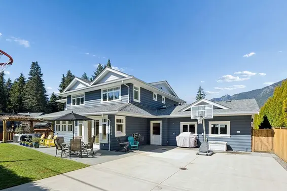 991 Hampshire Road, North Vancouver For Sale - image 24