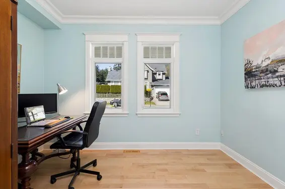 991 Hampshire Road, North Vancouver For Sale - image 26