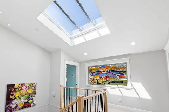 991 Hampshire Road, North Vancouver For Sale - image 27