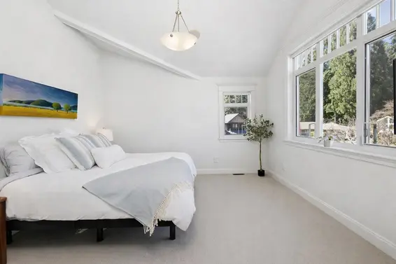 991 Hampshire Road, North Vancouver For Sale - image 28