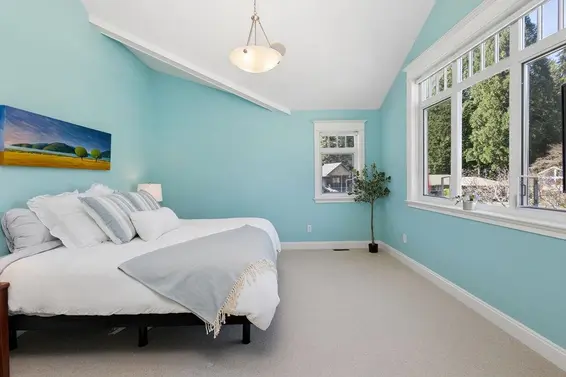 991 Hampshire Road, North Vancouver For Sale - image 29