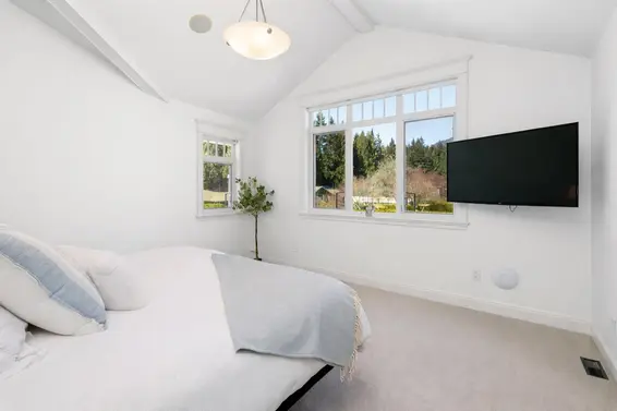 991 Hampshire Road, North Vancouver For Sale - image 30