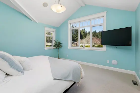 991 Hampshire Road, North Vancouver For Sale - image 31