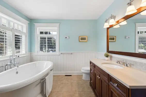 991 Hampshire Road, North Vancouver For Sale - image 32