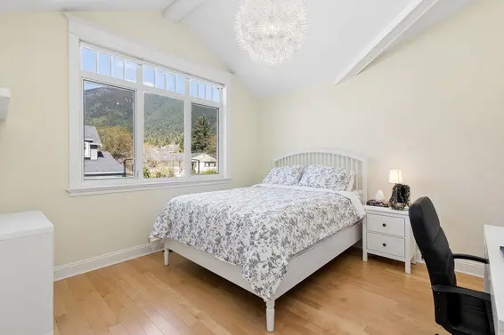 991 Hampshire Road, North Vancouver For Sale - image 34