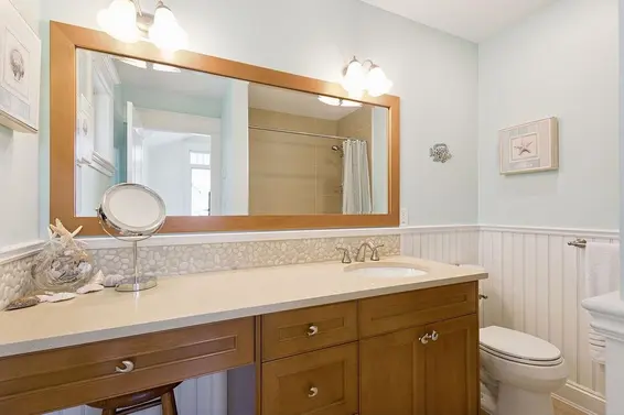 991 Hampshire Road, North Vancouver For Sale - image 35