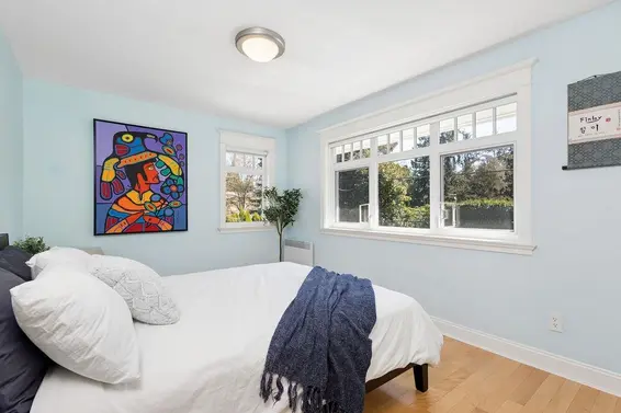 991 Hampshire Road, North Vancouver For Sale - image 36