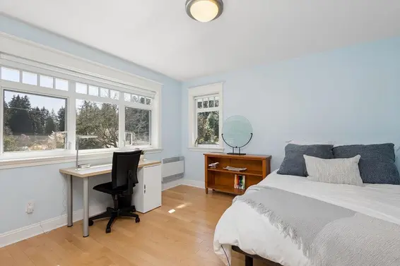 991 Hampshire Road, North Vancouver For Sale - image 37