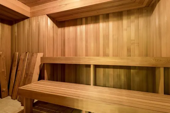 991 Hampshire Road, North Vancouver For Sale - image 38