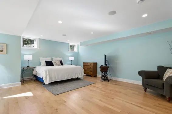 991 Hampshire Road, North Vancouver For Sale - image 40