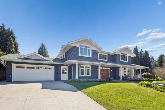 991 Hampshire Road, North Vancouver For Sale - image 5