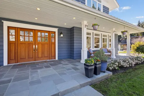 991 Hampshire Road, North Vancouver For Sale - image 7