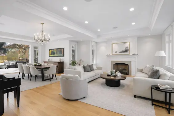 991 Hampshire Road, North Vancouver For Sale - image 9