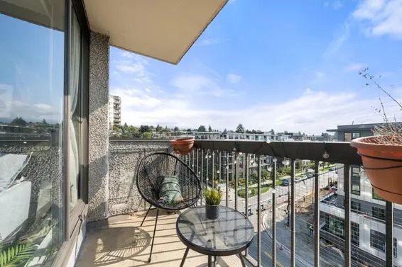 706 145 St. Georges Avenue, North Vancouver For Sale - image 22