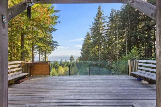 1C Hollyburn Ridge, West Vancouver For Sale - image 14