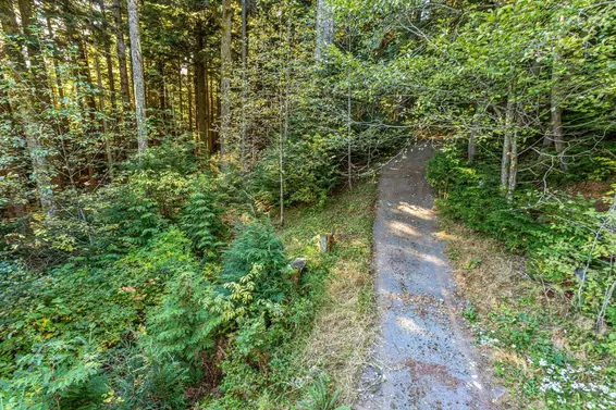 1C Hollyburn Ridge, West Vancouver For Sale - image 22