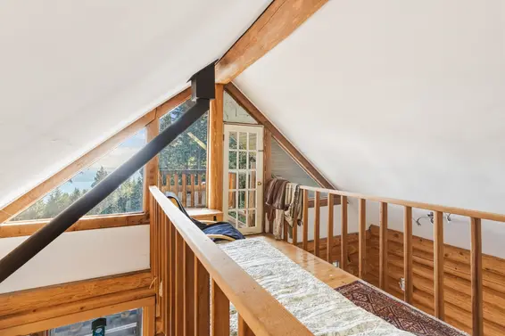 1C Hollyburn Ridge, West Vancouver For Sale - image 26