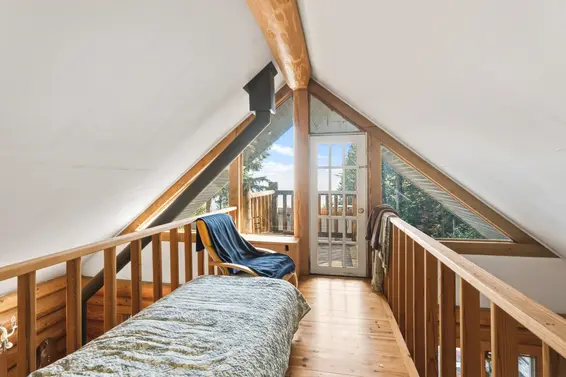 1C Hollyburn Ridge, West Vancouver For Sale - image 28