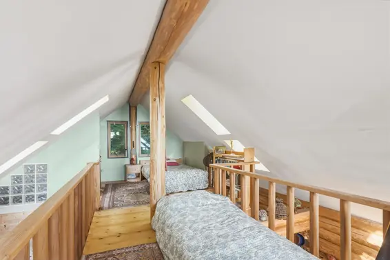 1C Hollyburn Ridge, West Vancouver For Sale - image 29