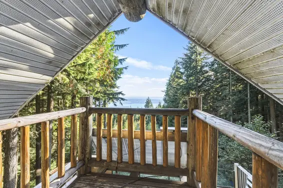 1C Hollyburn Ridge, West Vancouver For Sale - image 30