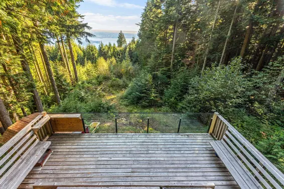 1C Hollyburn Ridge, West Vancouver For Sale - image 31