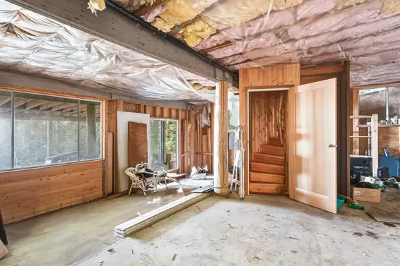 1C Hollyburn Ridge, West Vancouver For Sale - image 33