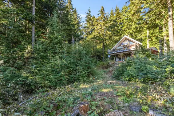 1C Hollyburn Ridge, West Vancouver For Sale - image 36