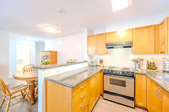 115 333 East 1st Street, North Vancouver For Sale - image 10