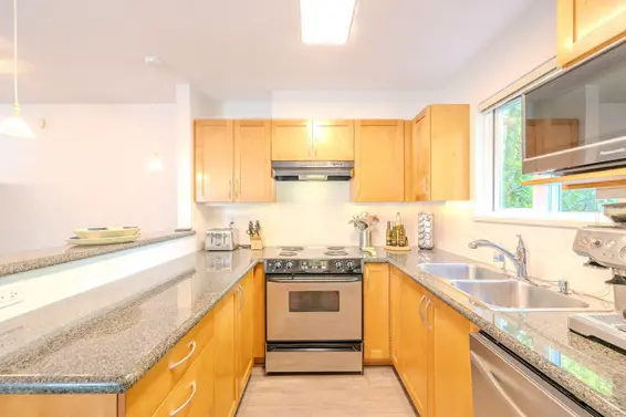 115 333 East 1st Street, North Vancouver For Sale - image 11