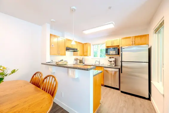 115 333 East 1st Street, North Vancouver For Sale - image 12