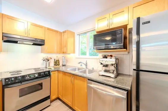 115 333 East 1st Street, North Vancouver For Sale - image 13