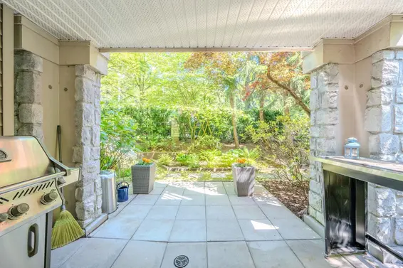 115 333 East 1st Street, North Vancouver For Sale - image 14