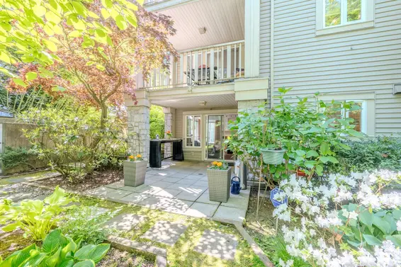 115 333 East 1st Street, North Vancouver For Sale - image 15