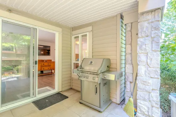 115 333 East 1st Street, North Vancouver For Sale - image 17