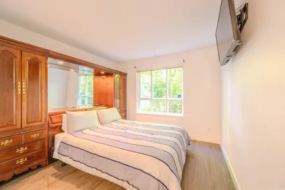 115 333 East 1st Street, North Vancouver For Sale - image 18