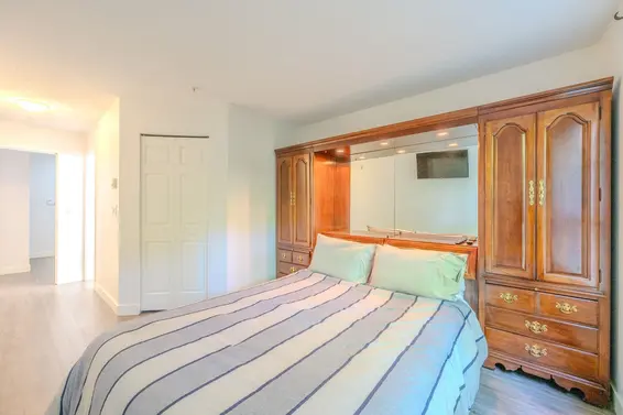 115 333 East 1st Street, North Vancouver For Sale - image 19
