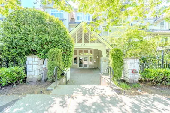 115 333 East 1st Street, North Vancouver For Sale - image 2