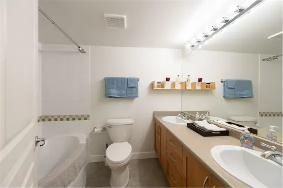 115 333 East 1st Street, North Vancouver For Sale - image 20
