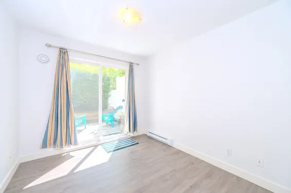 115 333 East 1st Street, North Vancouver For Sale - image 21