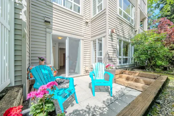 115 333 East 1st Street, North Vancouver For Sale - image 22