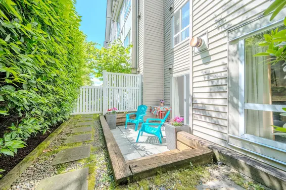 115 333 East 1st Street, North Vancouver For Sale - image 23