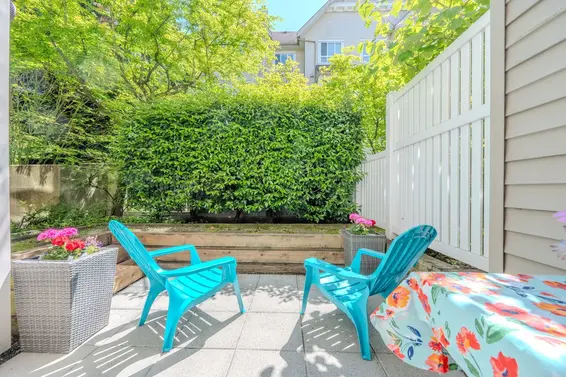 115 333 East 1st Street, North Vancouver For Sale - image 24