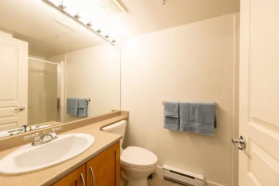 115 333 East 1st Street, North Vancouver For Sale - image 25