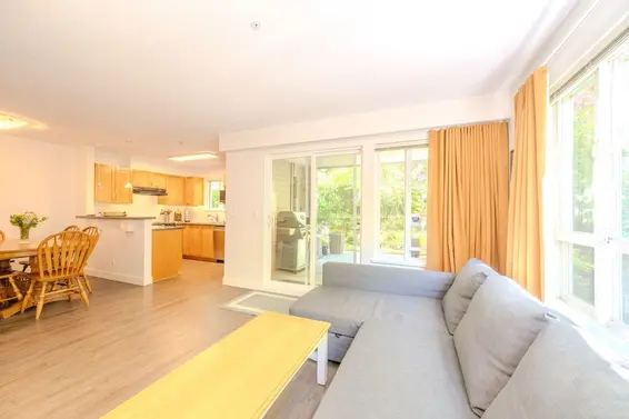 115 333 East 1st Street, North Vancouver For Sale - image 3